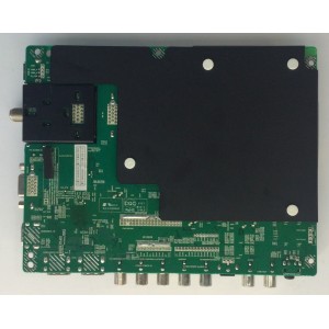 MAIN FUENTE PARA TV HISENSE / NUMERO DE PARTE 260104015240 / TP.MS3553.PB753 / 102181003129 /  U18102643-0A00984 / CM1 V400HJ6-PE1 / MODELO H40